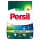 Product option