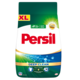 Product option