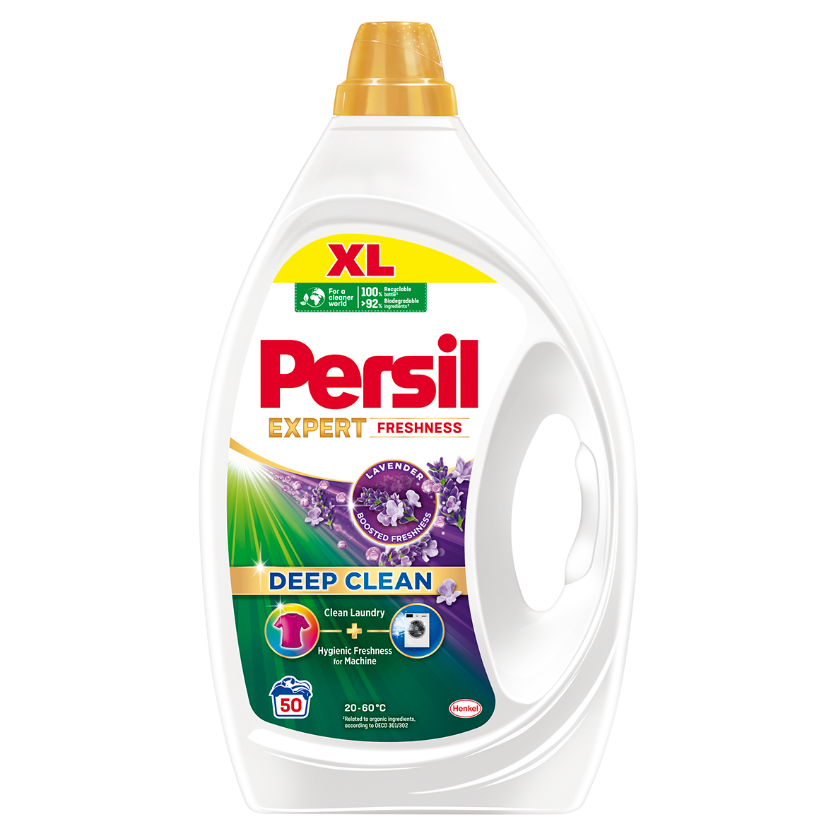 Persil 9000101598117