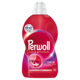 Product option