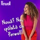 Detergent lichid pentru rufe Perwoll Renew Blossom, 20 spalari, 1000 ml
