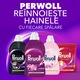 Detergent lichid pentru rufe Perwoll Renew Blossom, 20 spalari, 1000 ml