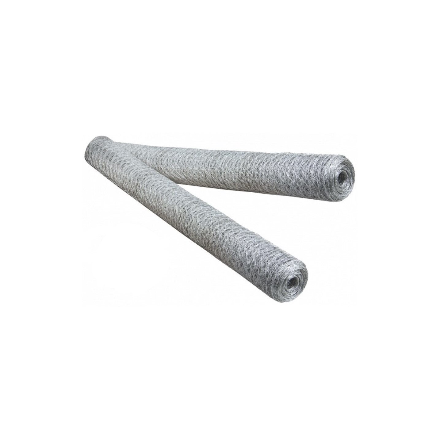 Plasa Rabitz 50 metri, inaltime 1M, grosime 0.53 PTC - eMAG.ro