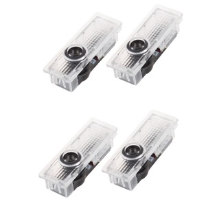 Proiectoare, Lampi & Leduri