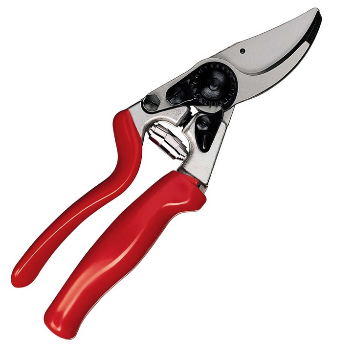 Metszőolló Felco 10
