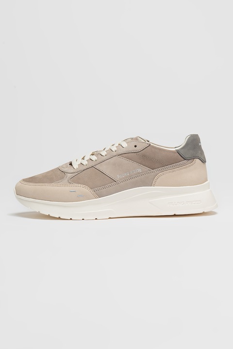 FILLING PIECES, Sneaker, Szürke