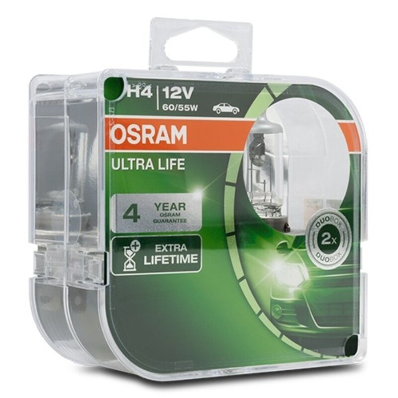 Usper Led Augen FüR Lkw Auto, Devil Eye For Blazexel Light Auto,Flex