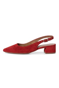 Pantofi dama