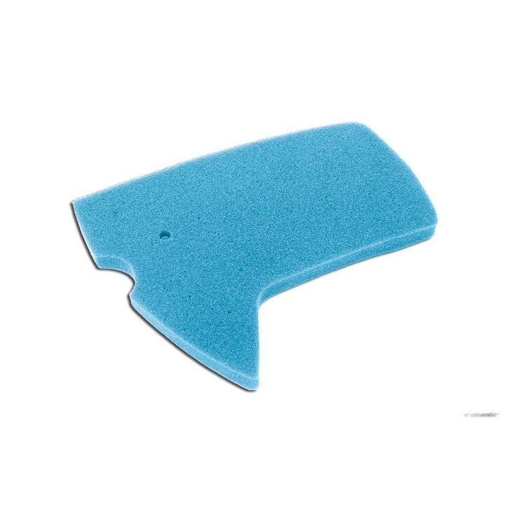 Element filtru aer Peugeot Ludix 50, pentru scuter, ARV-0024