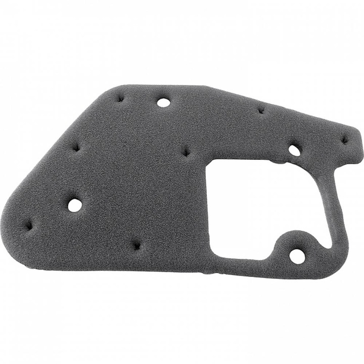 Element filtrare aer Yamaha Booster cal 1 A10025 pentru scuter, ARV-0025