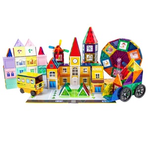 Seturi de constructie