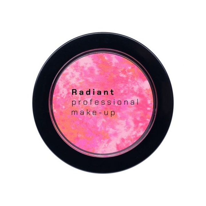 Магически руж Radiant blush 2.5g № 03