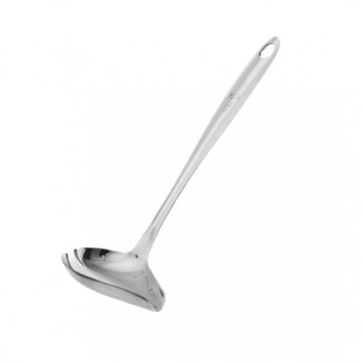 Polonic cu cioc 23 x 9.5 cm, Wei A12952