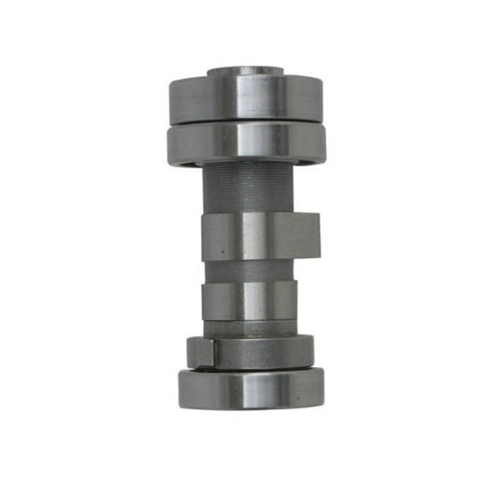 Axa cama ATV 110, 74x19mm, pentru scuter, ARV-5013.3