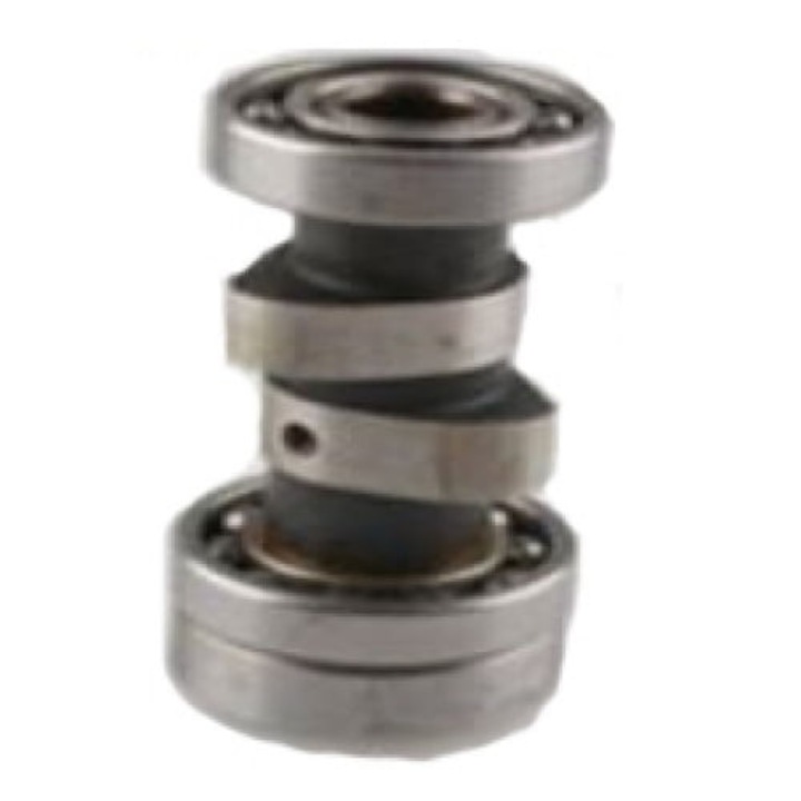 Axa cama ATV/MOPED 50-90, 68x20mm, pentru scuter, ARV-5013.1