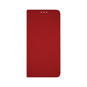 Custodia Portafoglio In Pelle Per Huawei Honor X7a – Copertina Con Slot Schede, Supporto E Chiusura Magnetica, Oro Rosa