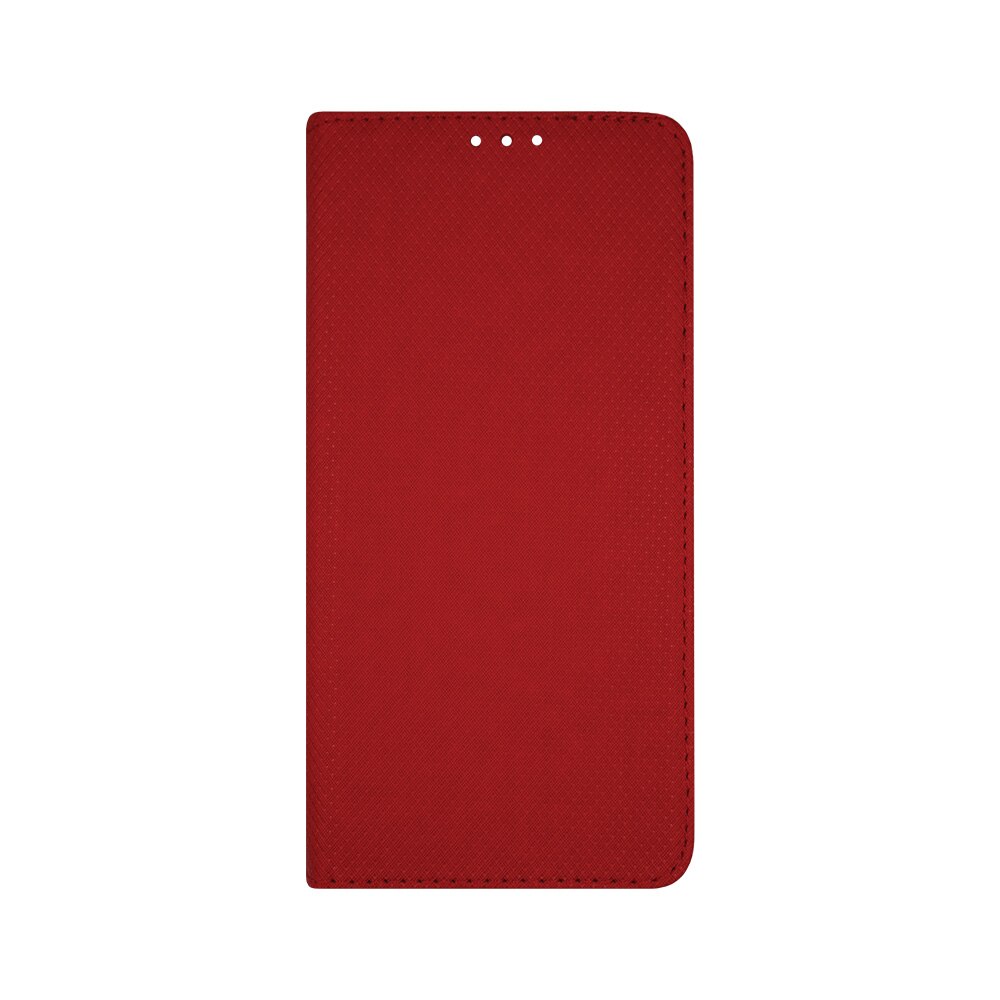 Custodia Portafoglio In Pelle Per Huawei Honor X7a – Copertina Con Slot Schede, Supporto E Chiusura Magnetica, Oro Rosa