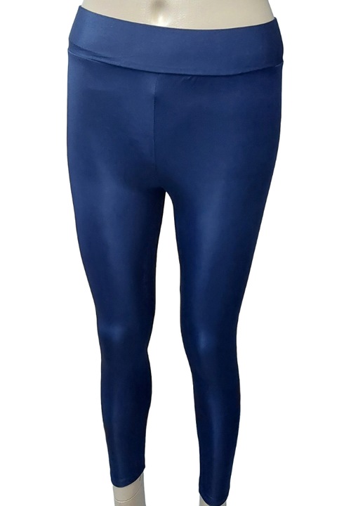 Pijama Pufoasa Cocolino Dama, Moale si Calduroasa, UraMag,, Bleumarin