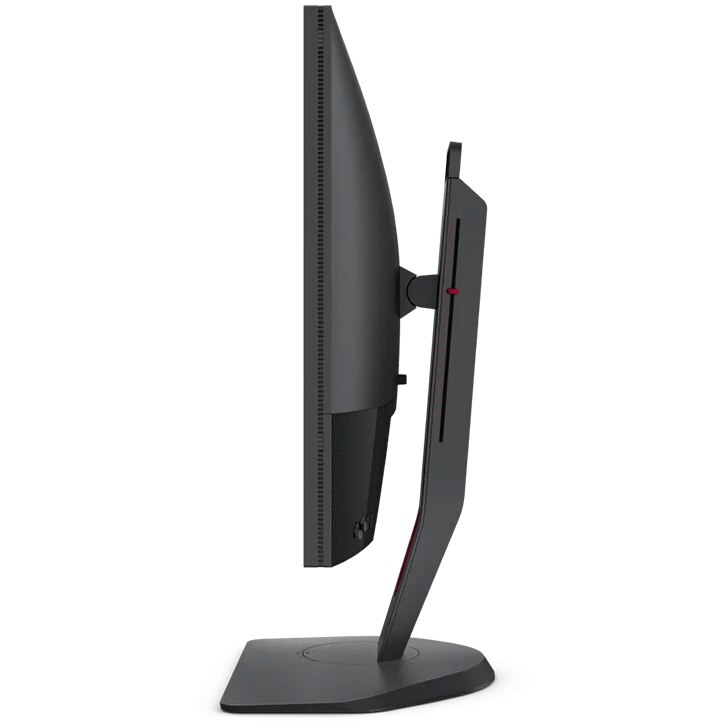 Monitor Gaming BenQ ZOWIE XL2731K, 27
