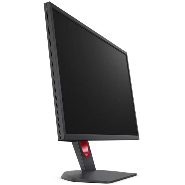 Monitor Gaming BenQ ZOWIE XL2731K, 27