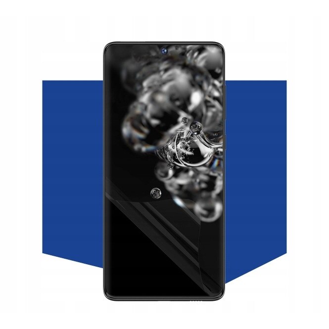 Folie, 3mk ARC+ pentru OnePlus 12