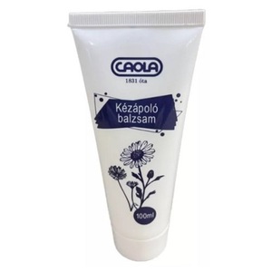 Lotiuni si creme de corp