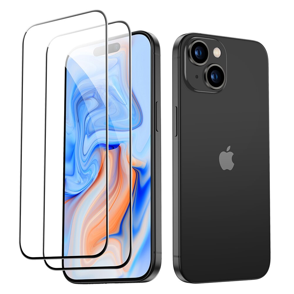 【うい】iPhone15 plus iPhone 15 Plus｜価格比較・SIMフリー・最新情報 - 価格.com