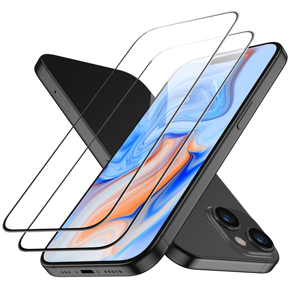 【うい】iPhone15 plus iPhone 15 Plus 512GB - ブルー（SIMフリー）[整備済製品] - Apple（日本）