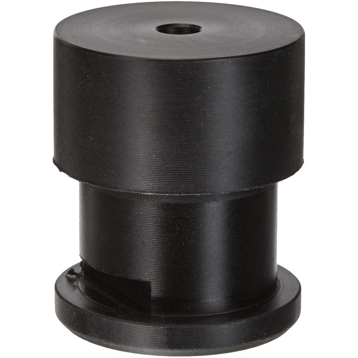 Suport de perete Atera, pentru depozitare sisteme de transport biciclete Atera Strada DL, Strada Sport M, Strada E-Bike