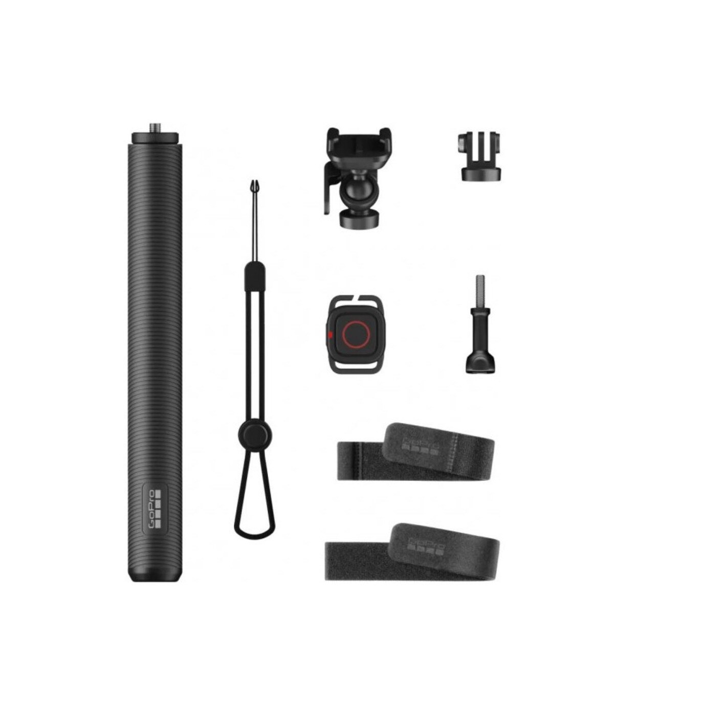 Gopro Emag GoPro Selfiestick с дистанционно управление - eMAG.bg