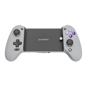 Gamepad, botkormányok & Gaming fejhallgatók