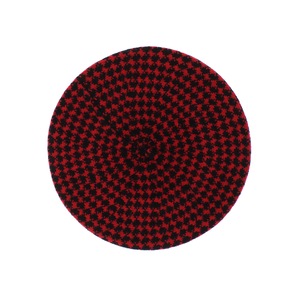 Caciuli si palarii dama