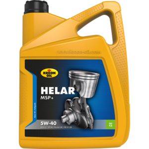 Ulei de motor MOTUL 8100 X-CLEAN GEN2 5W-40, 5 litri - eMAG.ro