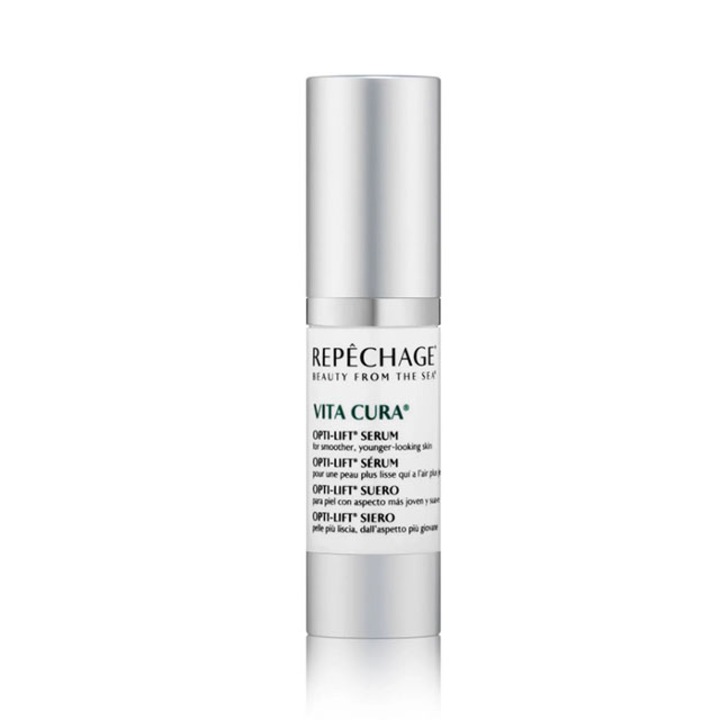 Ser lifting Vita cura15 ml