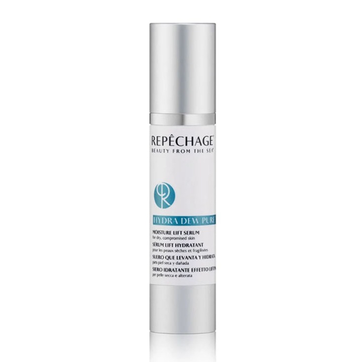 Ser lifting ultra hidratant Hydra dew pure 50 ml