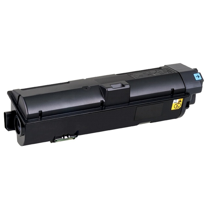 Toner Colorpoint pentru Kyocera TK-1150, 3000 pagini, Compatibil cu ECOSYS P2235dn, P2235dw, M2135dn, M2635dn, M2735dw, Negru