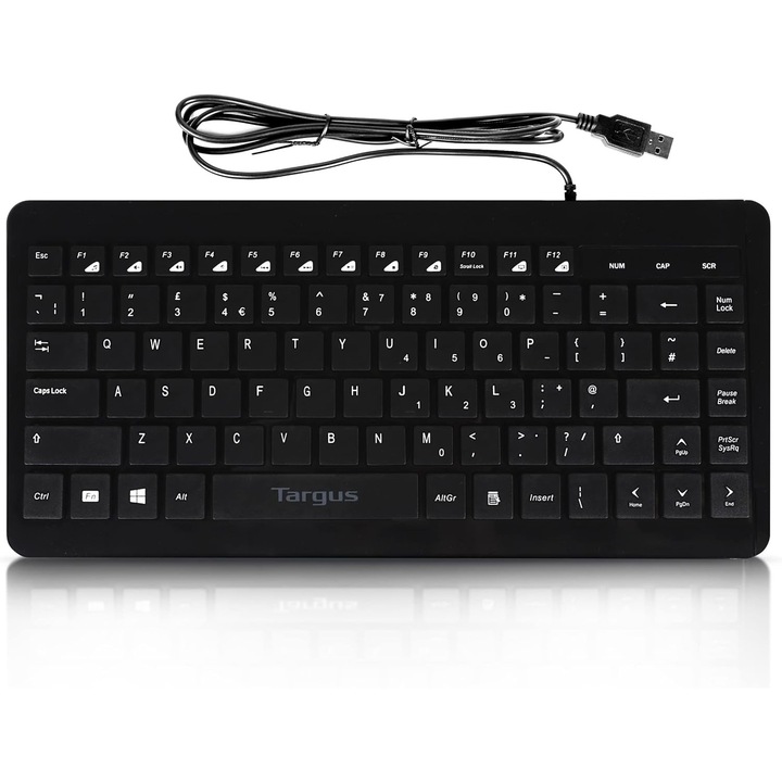 Tastatura pentru HP AE0P7700010 001 532808