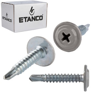 Suruburi, dibluri si accesorii uz general