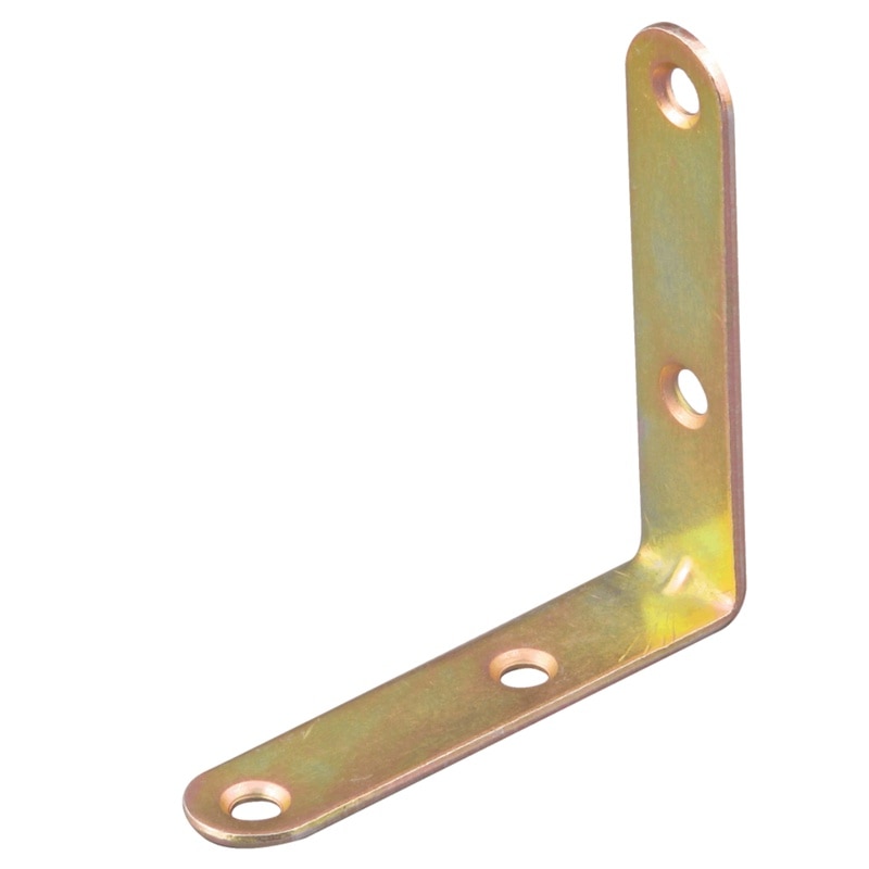 coltar-metalic-60-x-60-x-15-mm-100-buc-set-emag-ro