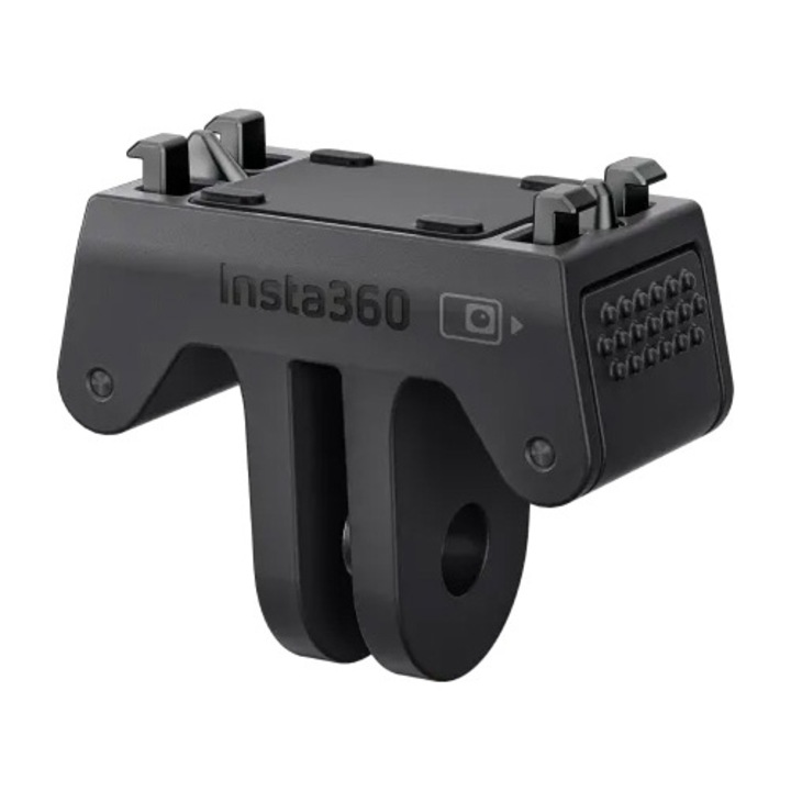 Поставка за камера Insta360 Ace/Ace Pro