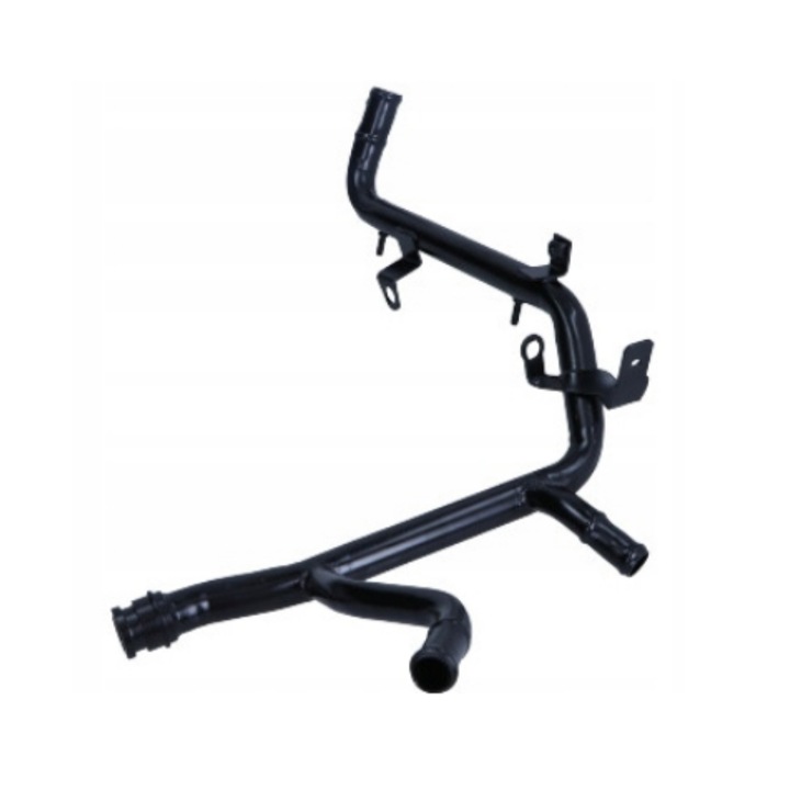 Hűtőcső tömlő, Vw Multivan V Transporter V