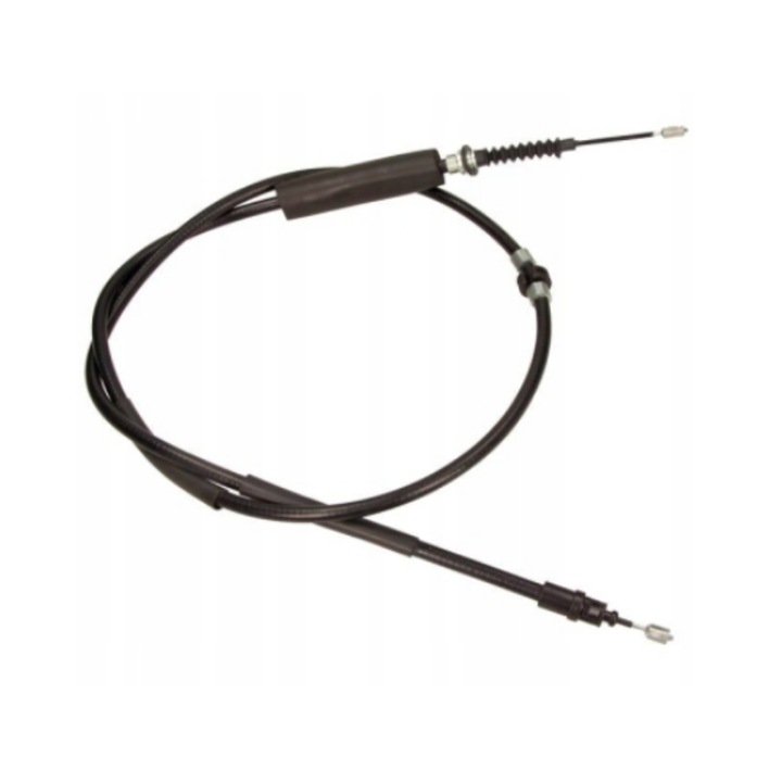 Cablu Frana Mana, Ford Mondeo Iii Mk3
