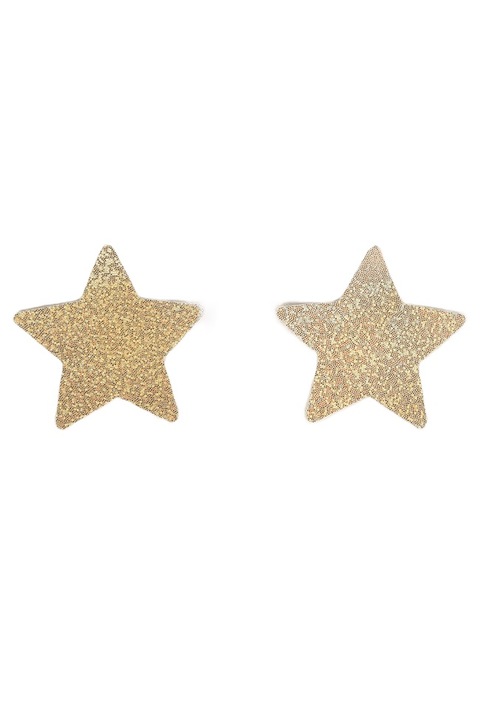 Accesorii pentru sani, Ohyeah, Autoadeziv, One Size