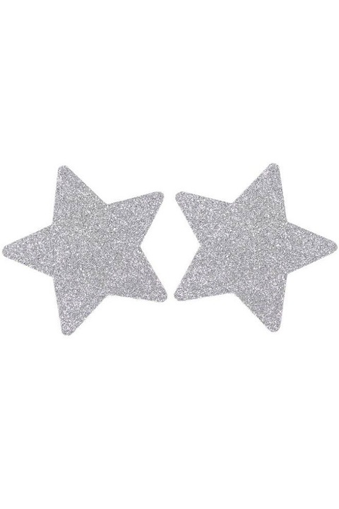 Accesorii pentru san, Ohyeah, Autoadeziv, Alb