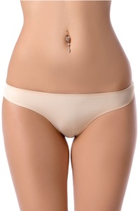 Lenjerie intima dama