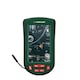 Camera endoscopica pentru inspectie cu display Parkside, cu baterii AA, 88 x 154.5 x 31 mm