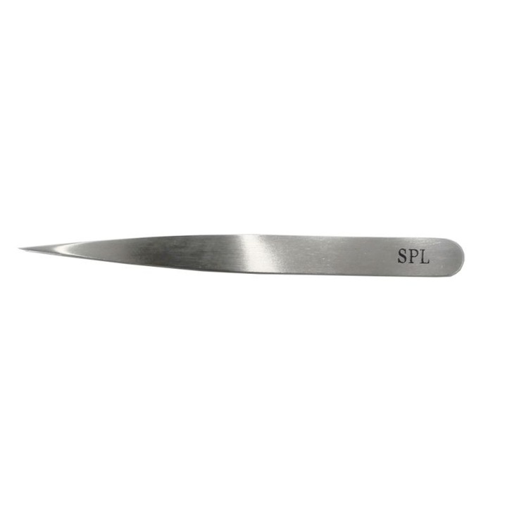 Пинсета SPL 9745