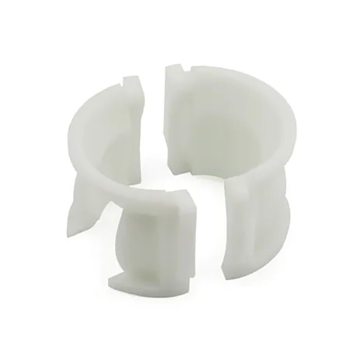 Sebességváltó javító készlet, Mercedes Vito/Vianohoz, Fehér