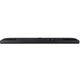 Настолен компютър All in One Acer Aspire C24-1800, Intel® Core™ i5-1334U, 23.8", Full HD, IPS, 16GB DDR4 RAM, 1TB SSD, Intel® UHD Graphics, No OS, Black