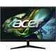 Настолен компютър All in One Acer Aspire C24-1800, Intel® Core™ i5-1334U, 23.8", Full HD, IPS, 16GB DDR4 RAM, 1TB SSD, Intel® UHD Graphics, No OS, Black